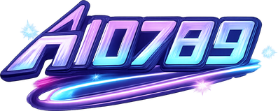 AL0789